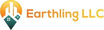 Earthling