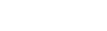 Earthling