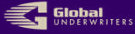 affiliate two