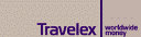 affiliate three