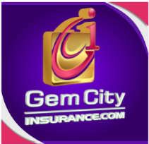 Gem City Insurance
