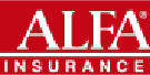 alfa