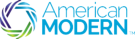 american