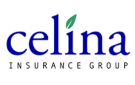 celina