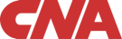 cna-logo