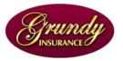 grundy