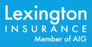 lexington