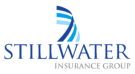 stillwater