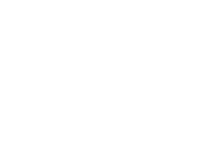 Lewis Innovation Hub