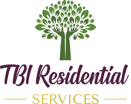 TBI Residential Services
