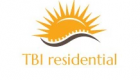 TBI Residential Services logo